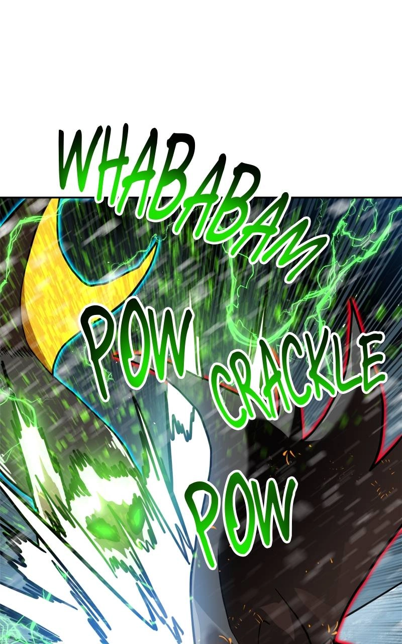 Double Click Chapter 130 Page 98