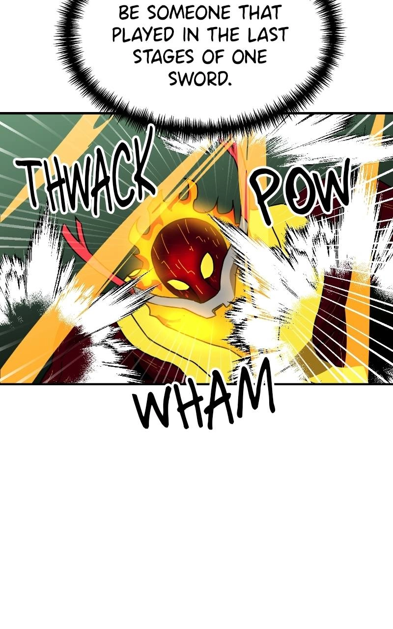 Double Click Chapter 54 Page 100