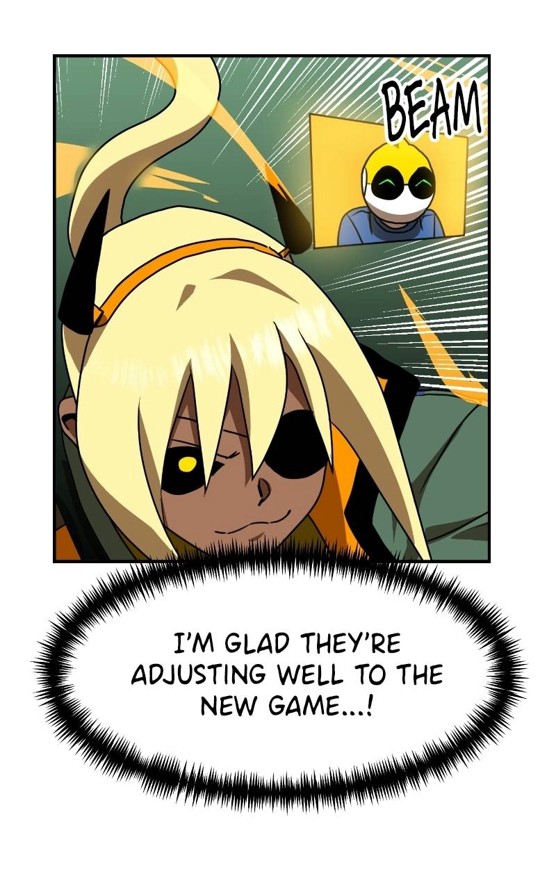 Double Click Chapter 54 Page 101