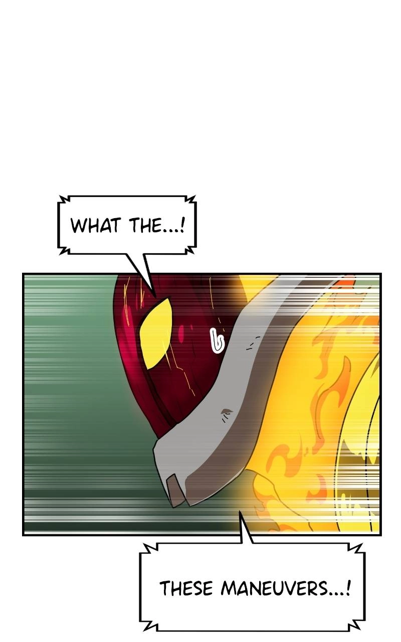 Double Click Chapter 54 Page 102