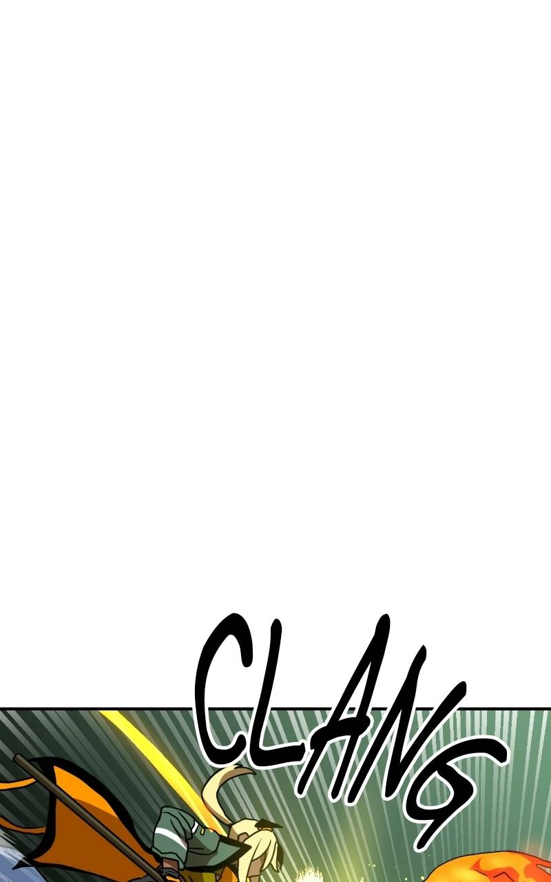 Double Click Chapter 54 Page 103
