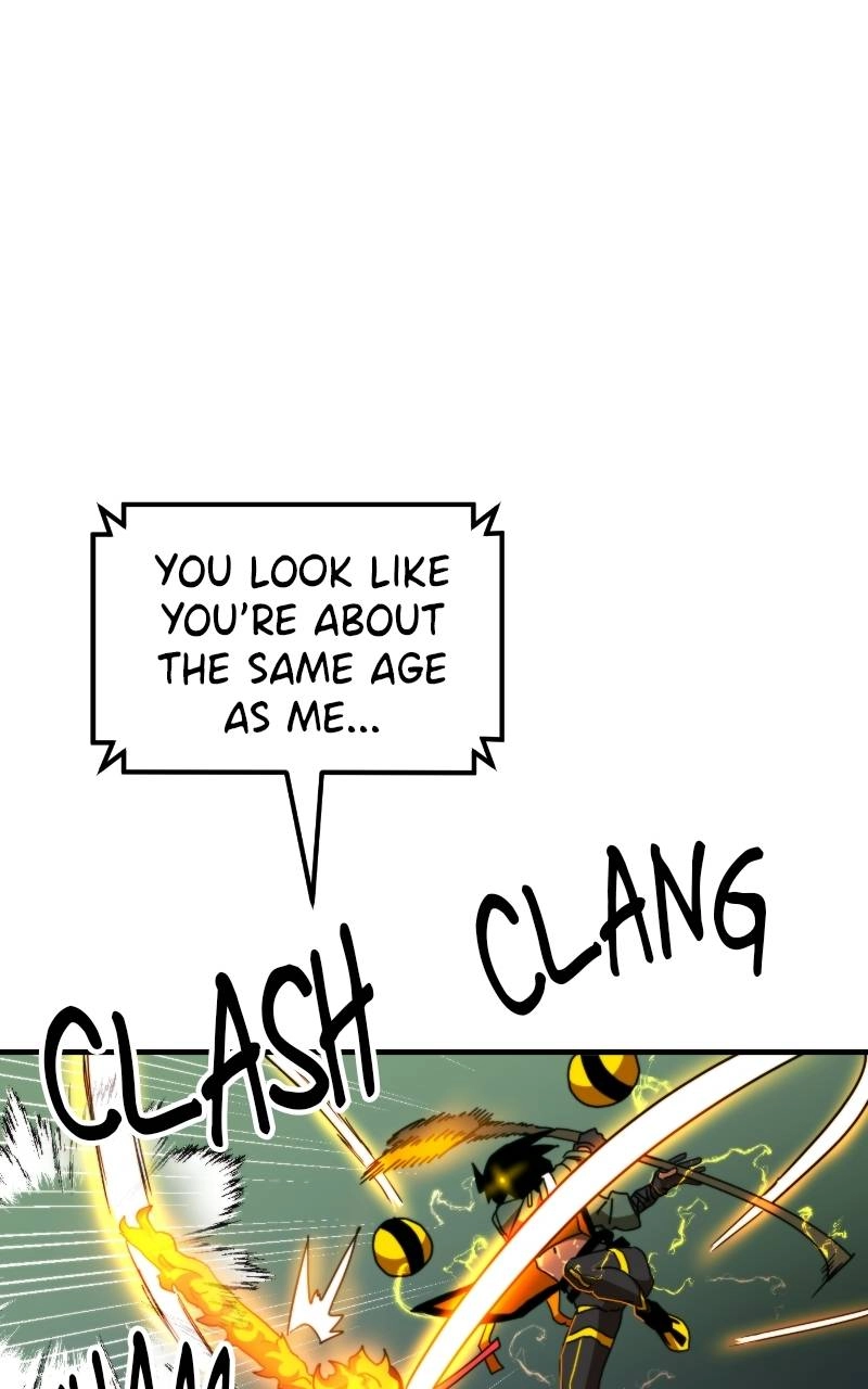 Double Click Chapter 54 Page 105