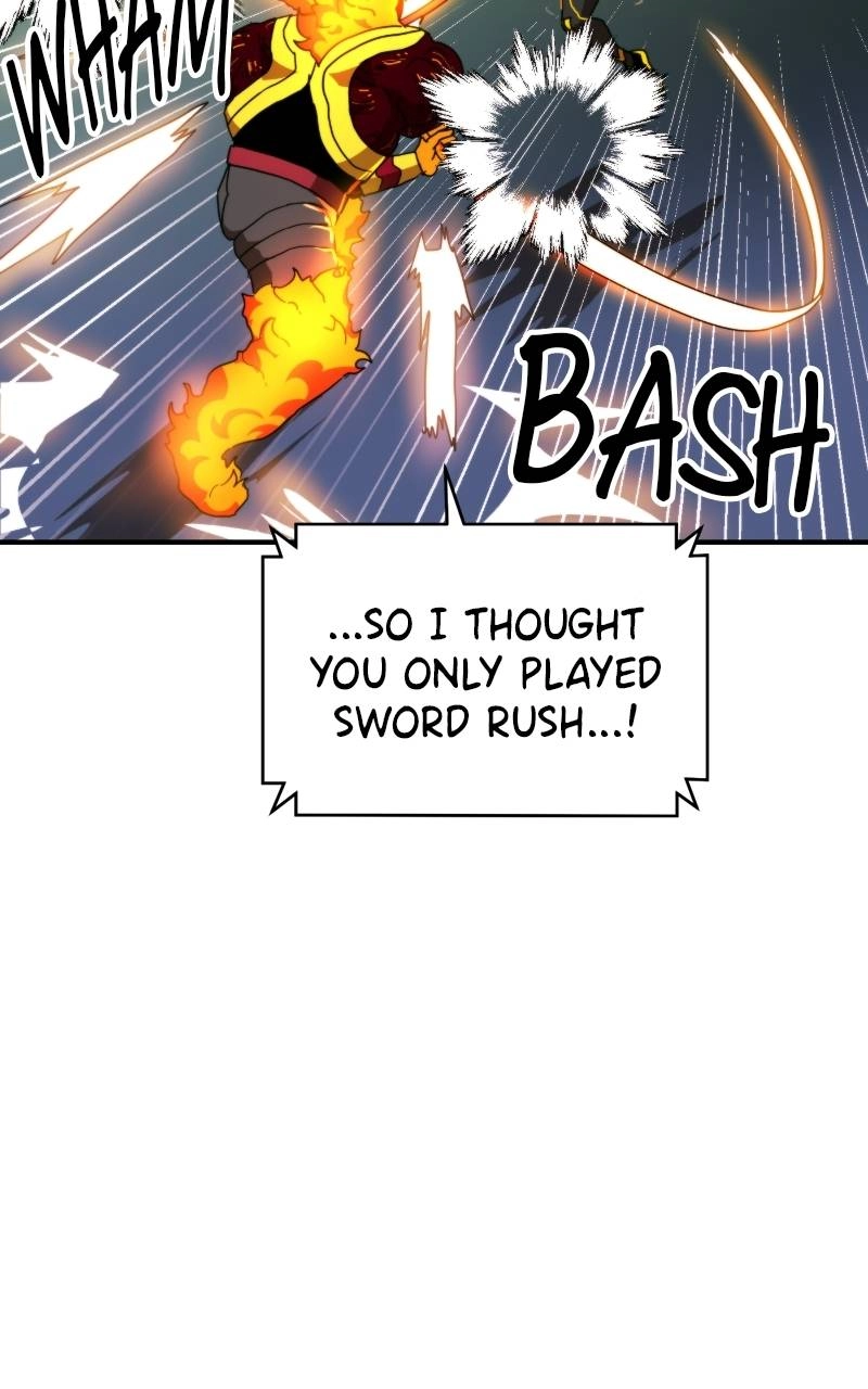 Double Click Chapter 54 Page 106