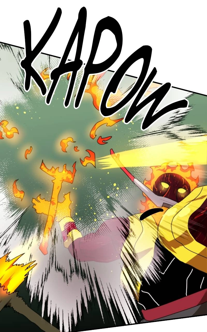 Double Click Chapter 54 Page 108