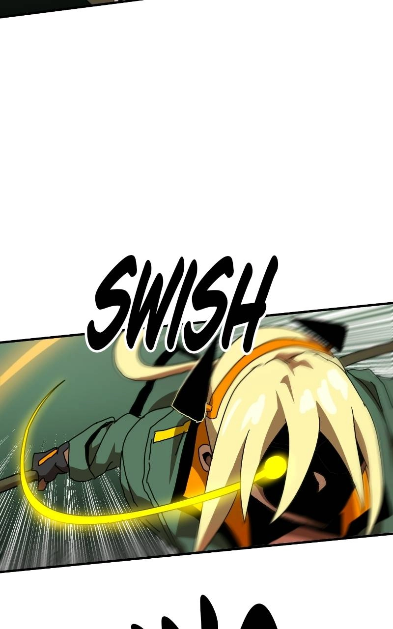 Double Click Chapter 54 Page 109