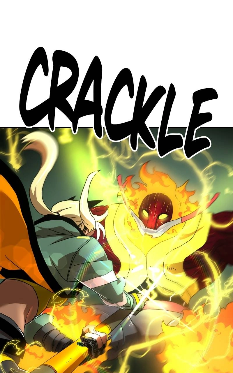 Double Click Chapter 54 Page 111