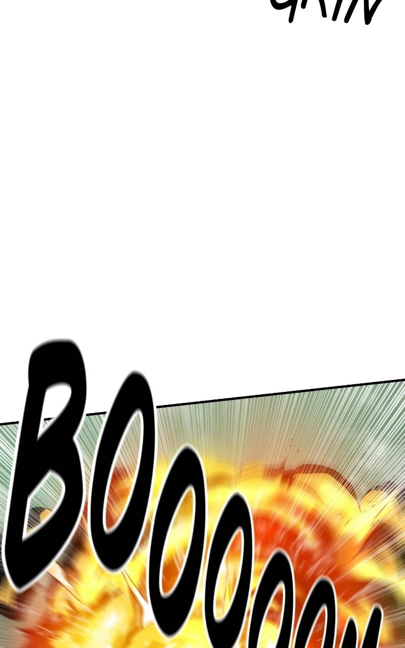 Double Click Chapter 54 Page 113
