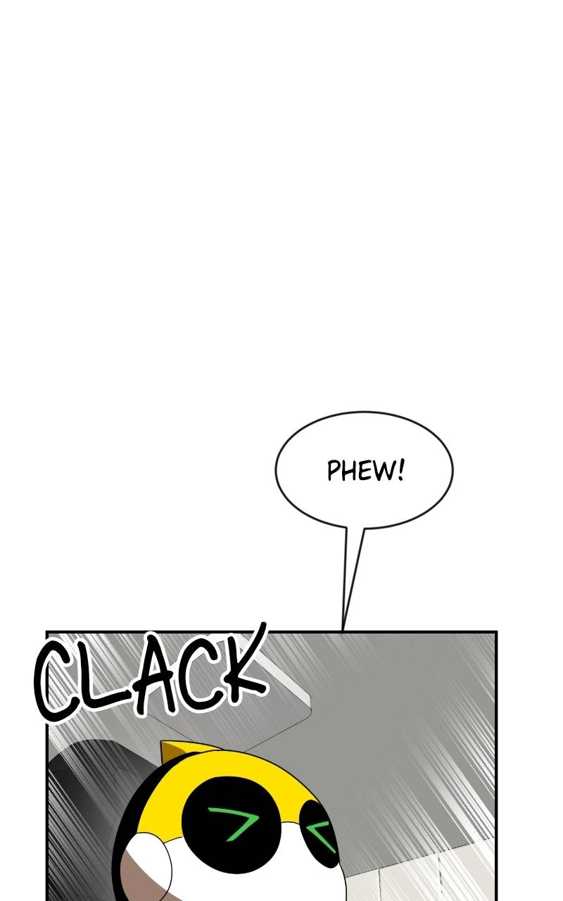 Double Click Chapter 54 Page 115