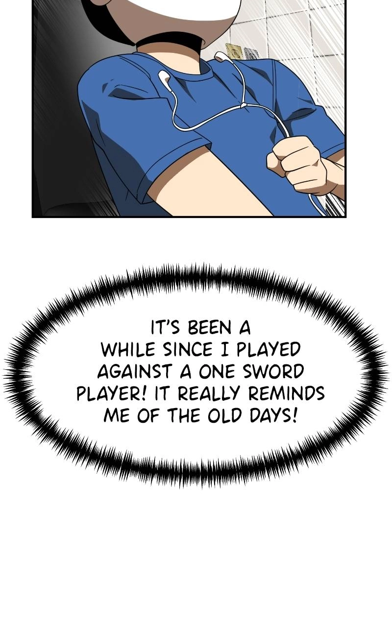 Double Click Chapter 54 Page 116