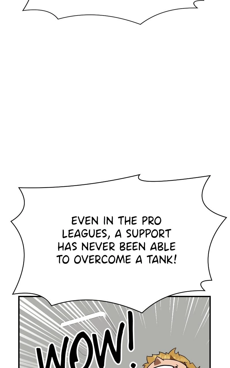 Double Click Chapter 54 Page 118