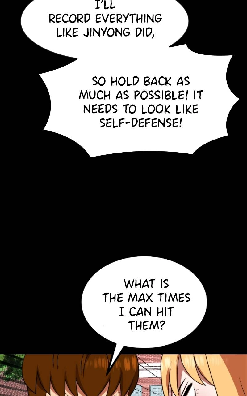 Double Click Chapter 54 Page 11