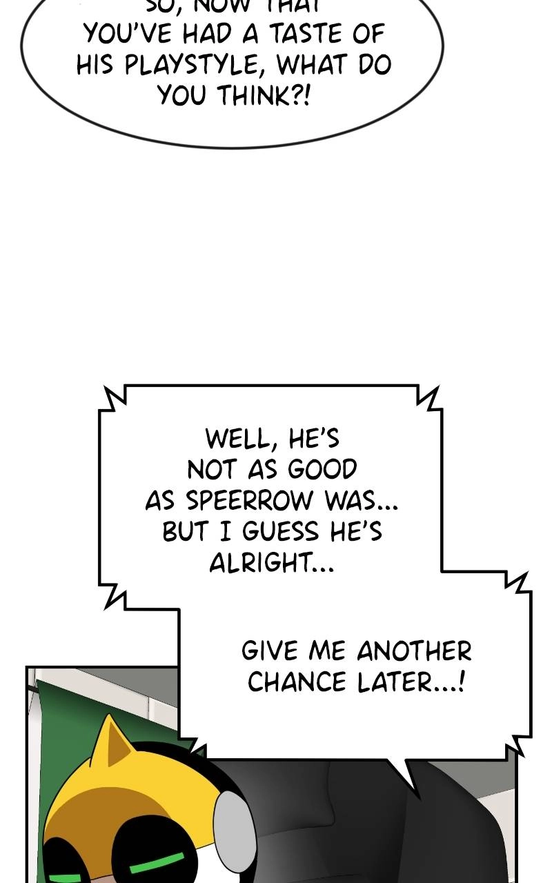 Double Click Chapter 54 Page 123