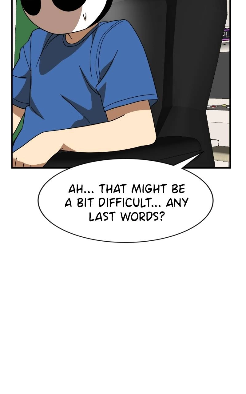 Double Click Chapter 54 Page 124