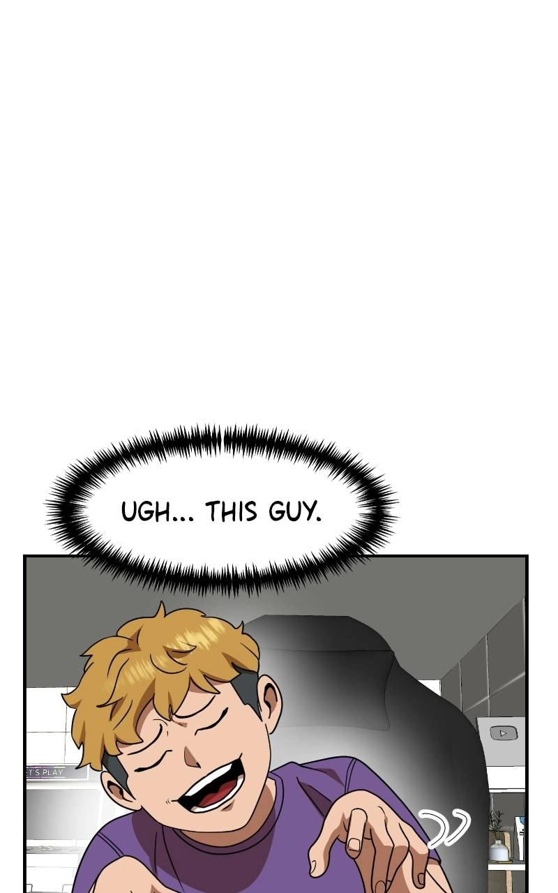 Double Click Chapter 54 Page 126