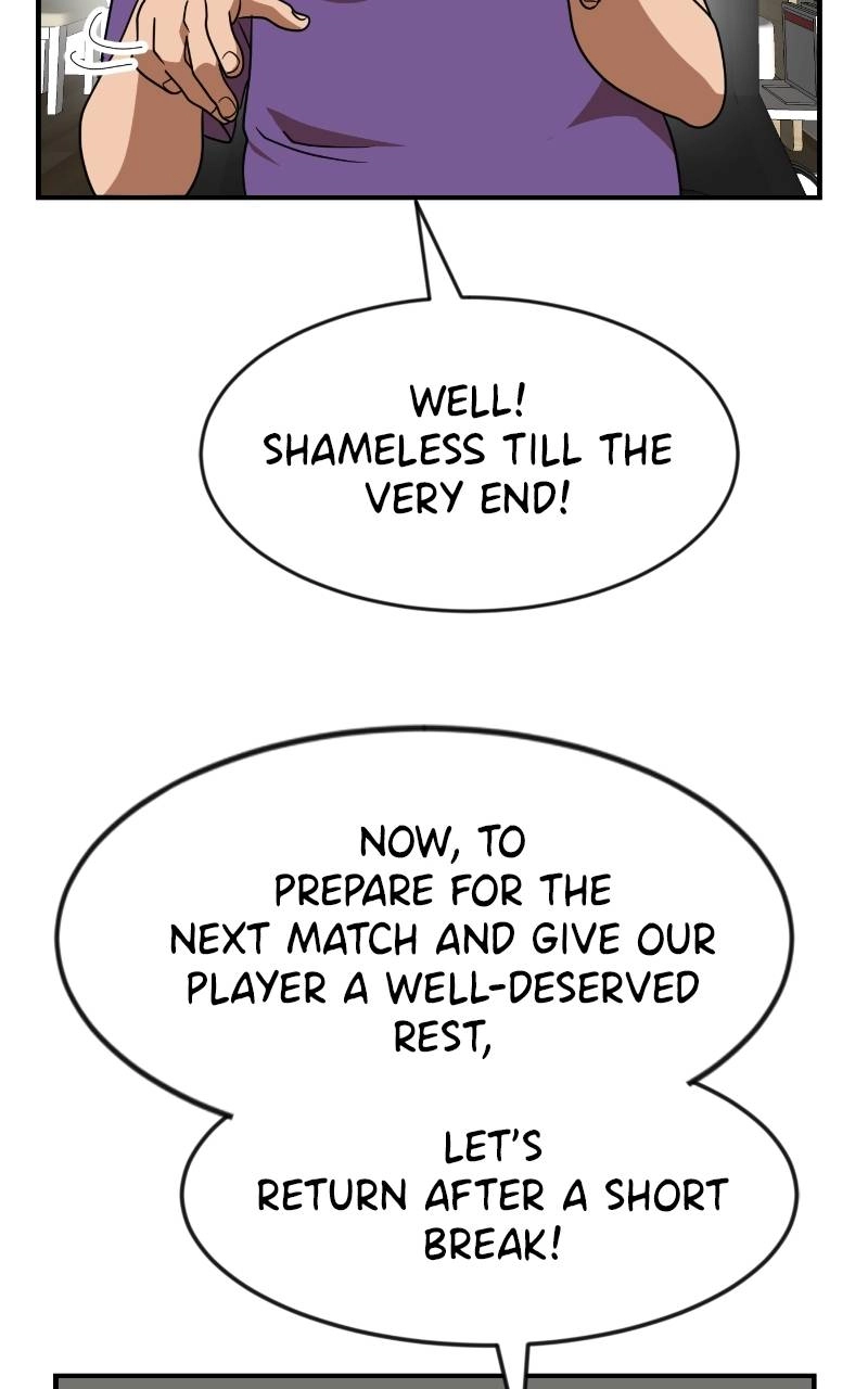 Double Click Chapter 54 Page 127