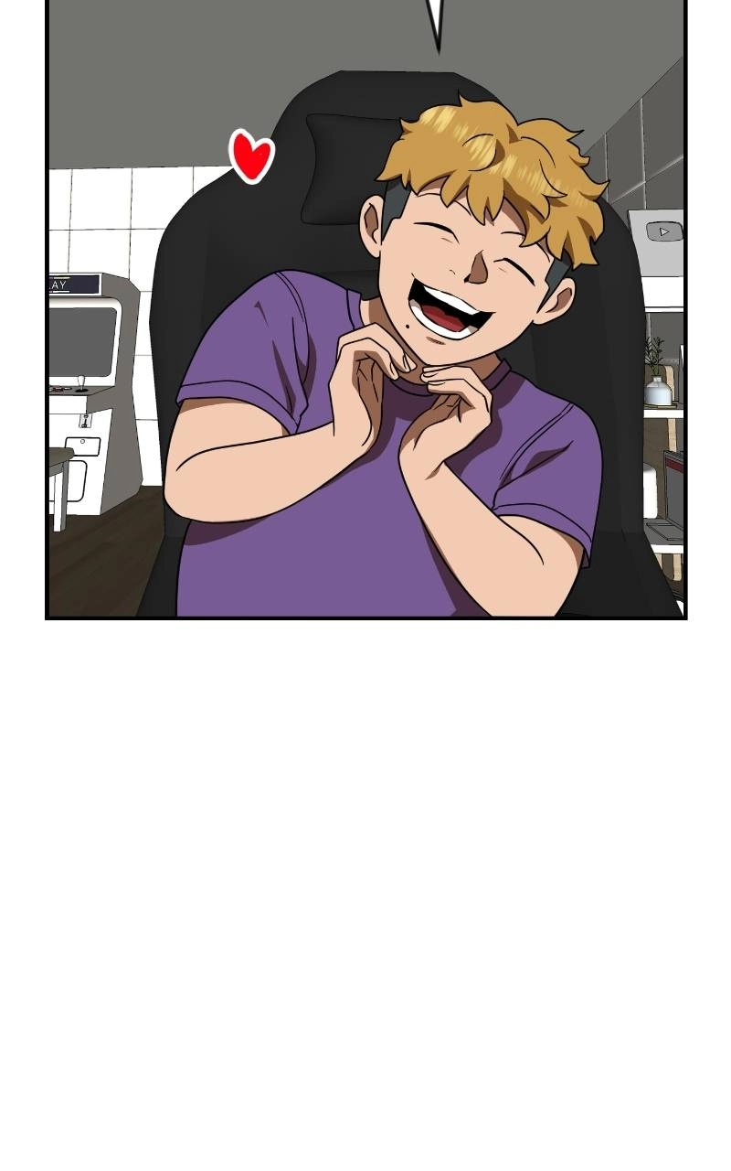 Double Click Chapter 54 Page 128