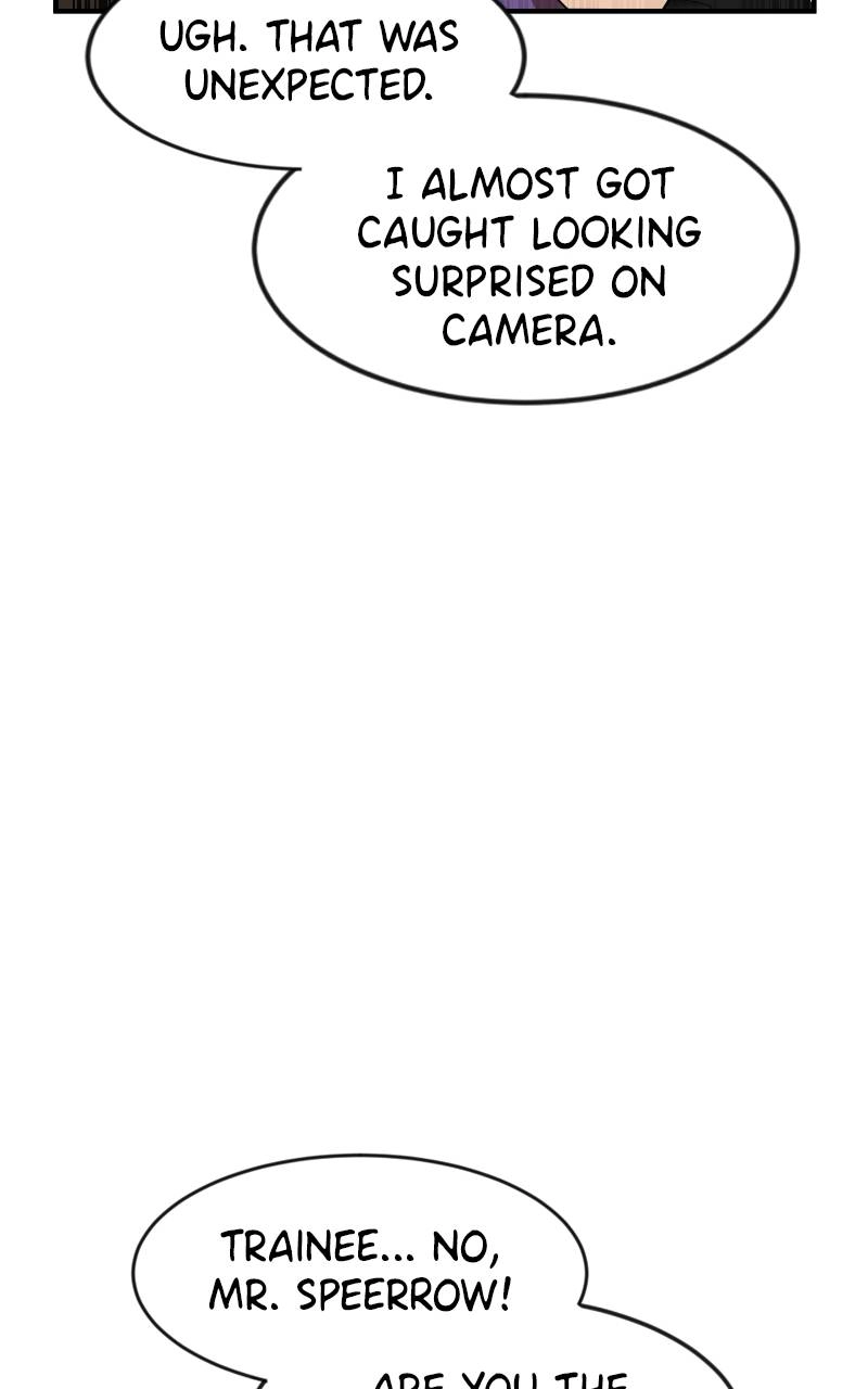 Double Click Chapter 54 Page 130