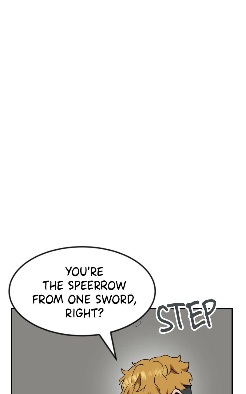 Double Click Chapter 54 Page 133