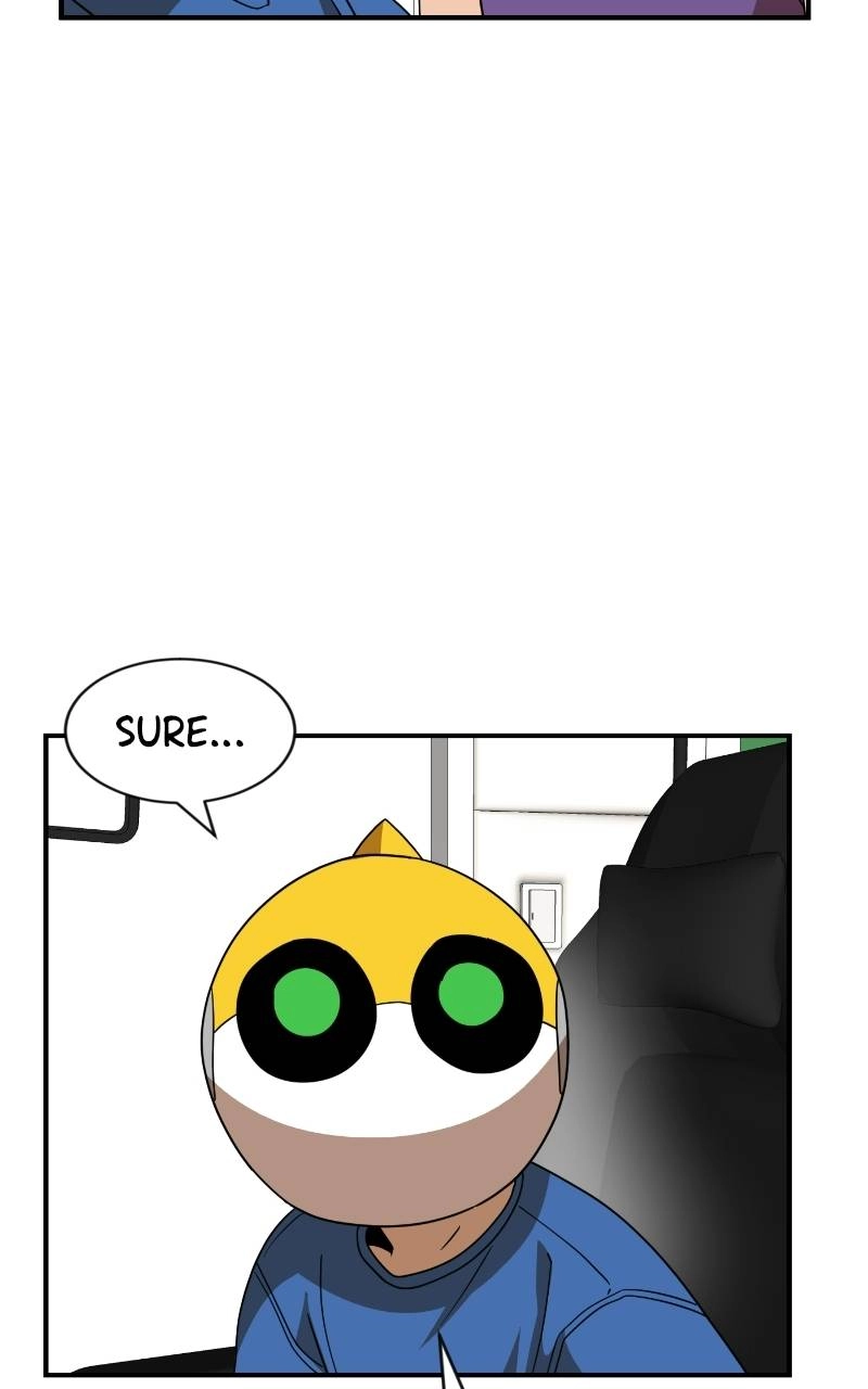 Double Click Chapter 54 Page 136