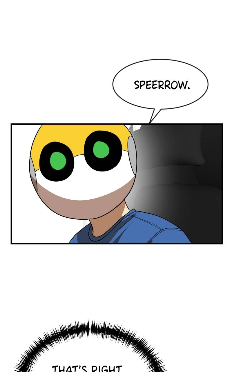 Double Click Chapter 54 Page 139