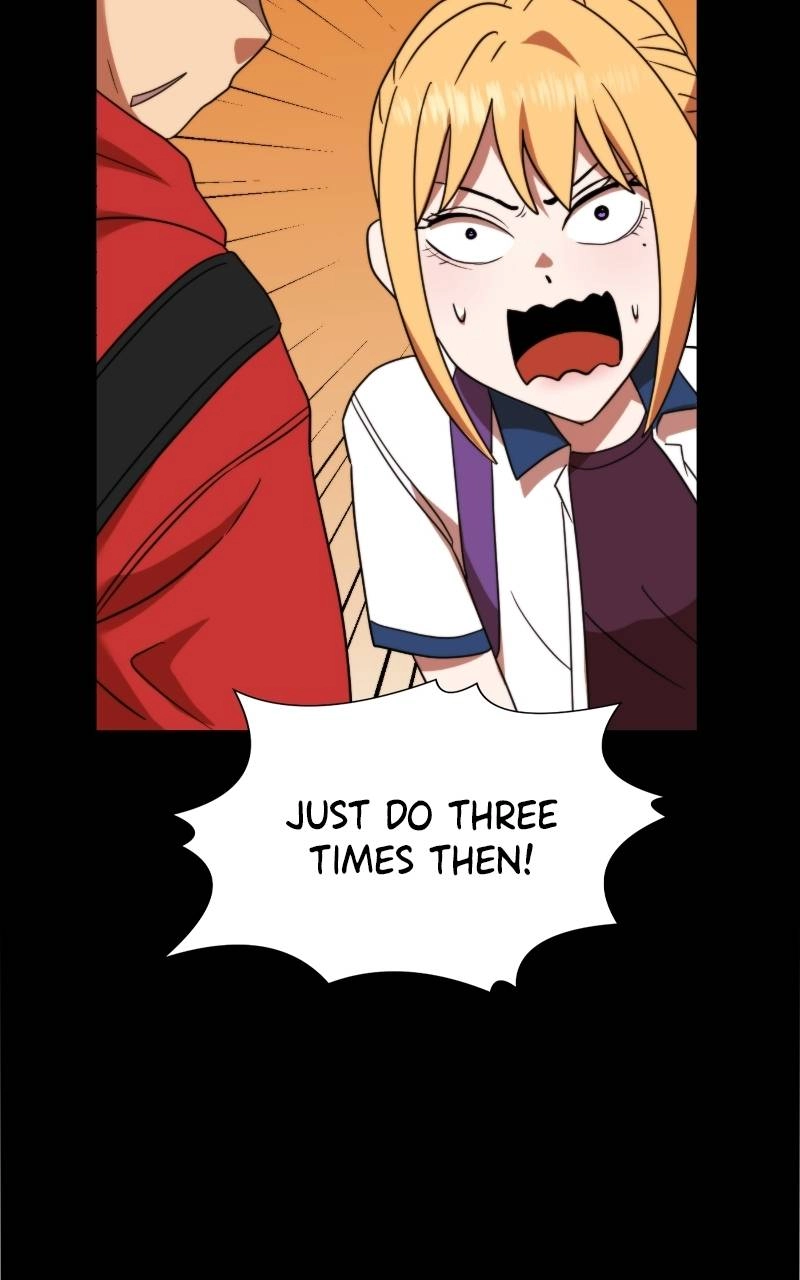 Double Click Chapter 54 Page 13