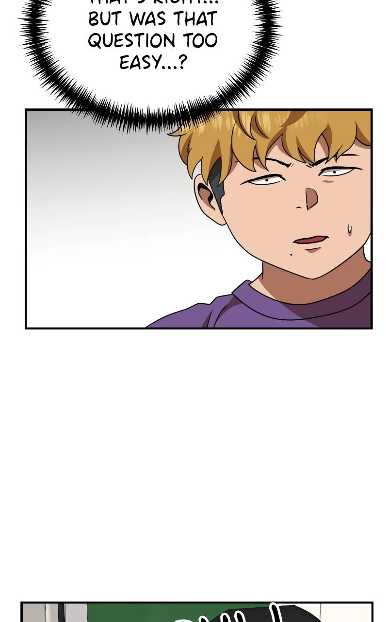 Double Click Chapter 54 Page 140