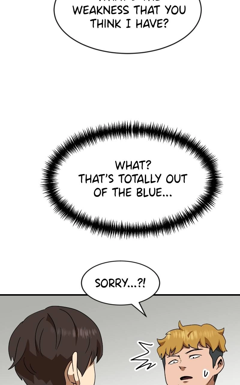 Double Click Chapter 54 Page 143