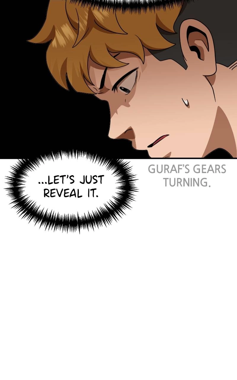 Double Click Chapter 54 Page 145