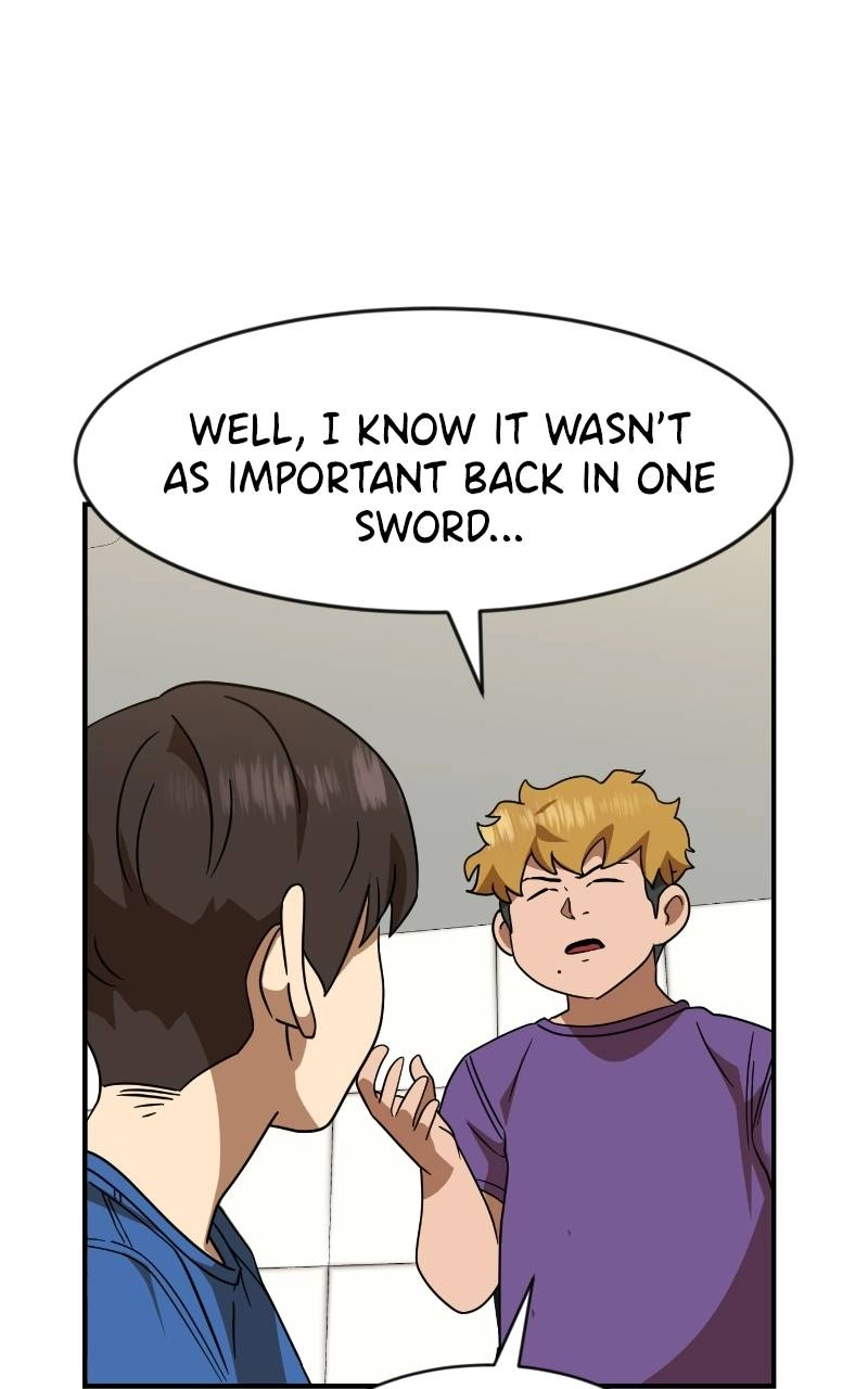 Double Click Chapter 54 Page 146