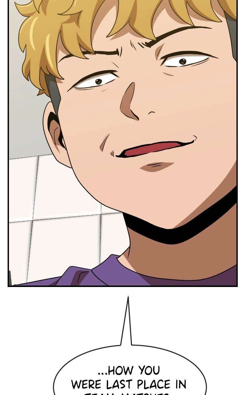 Double Click Chapter 54 Page 148
