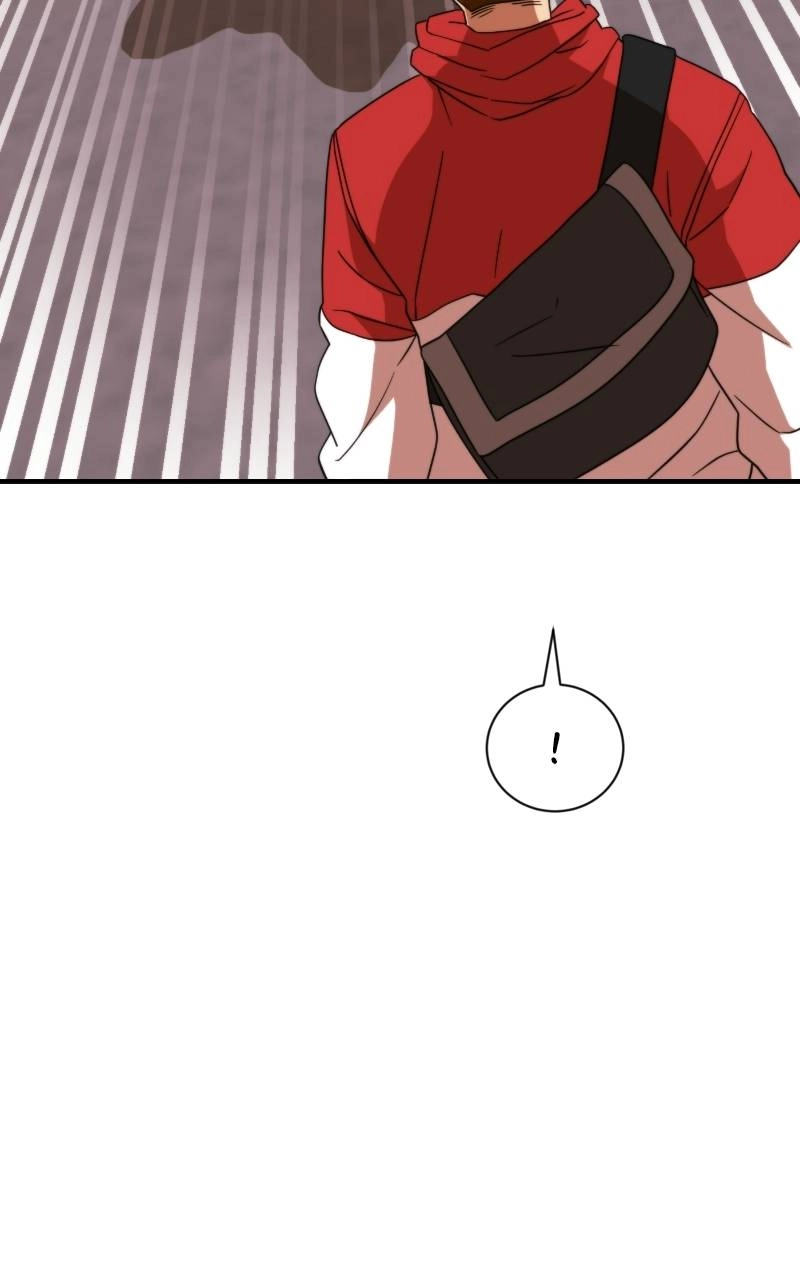 Double Click Chapter 54 Page 19