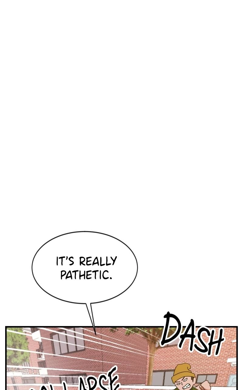 Double Click Chapter 54 Page 26