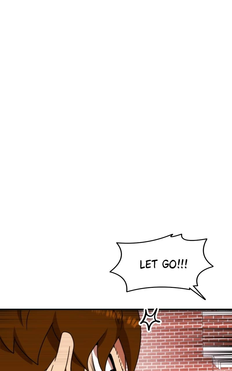 Double Click Chapter 54 Page 30