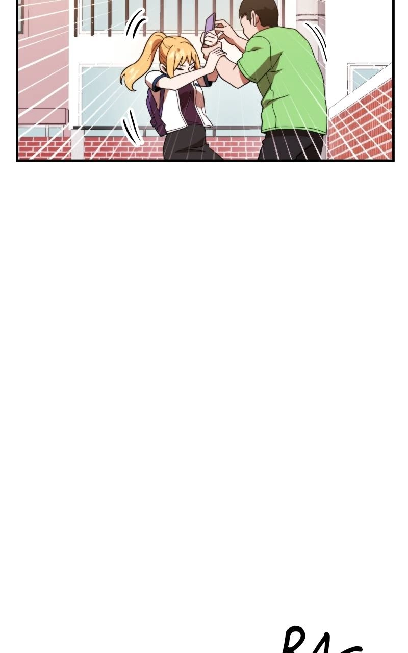 Double Click Chapter 54 Page 32
