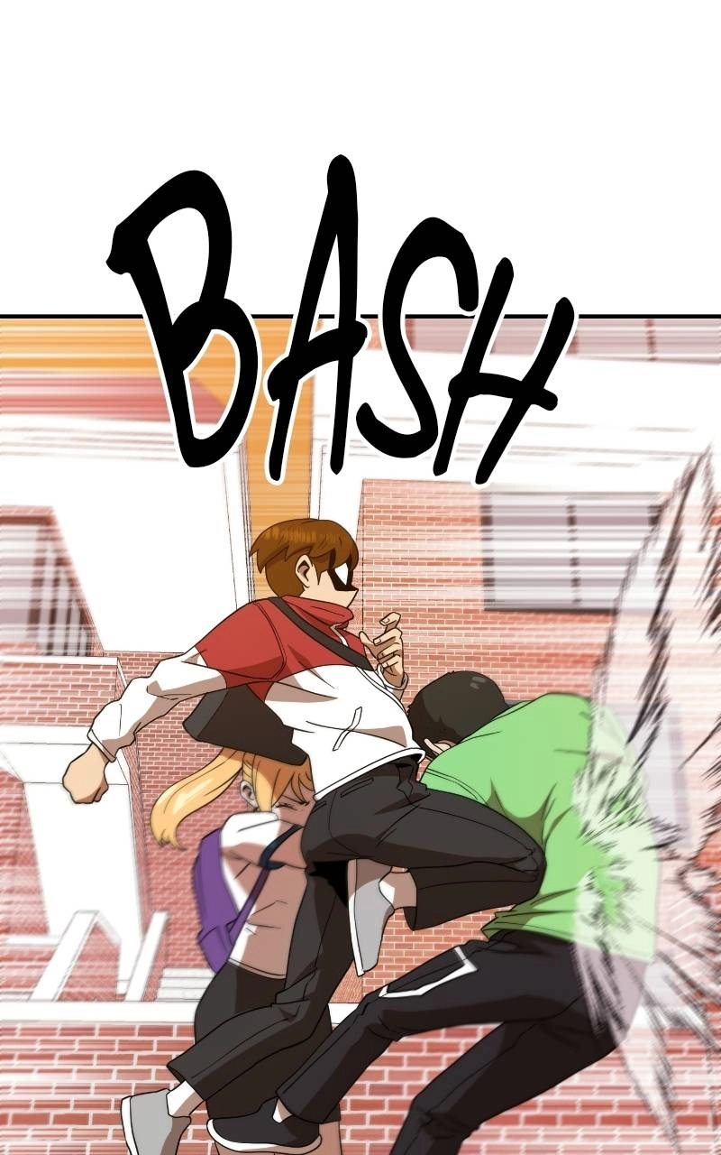 Double Click Chapter 54 Page 35