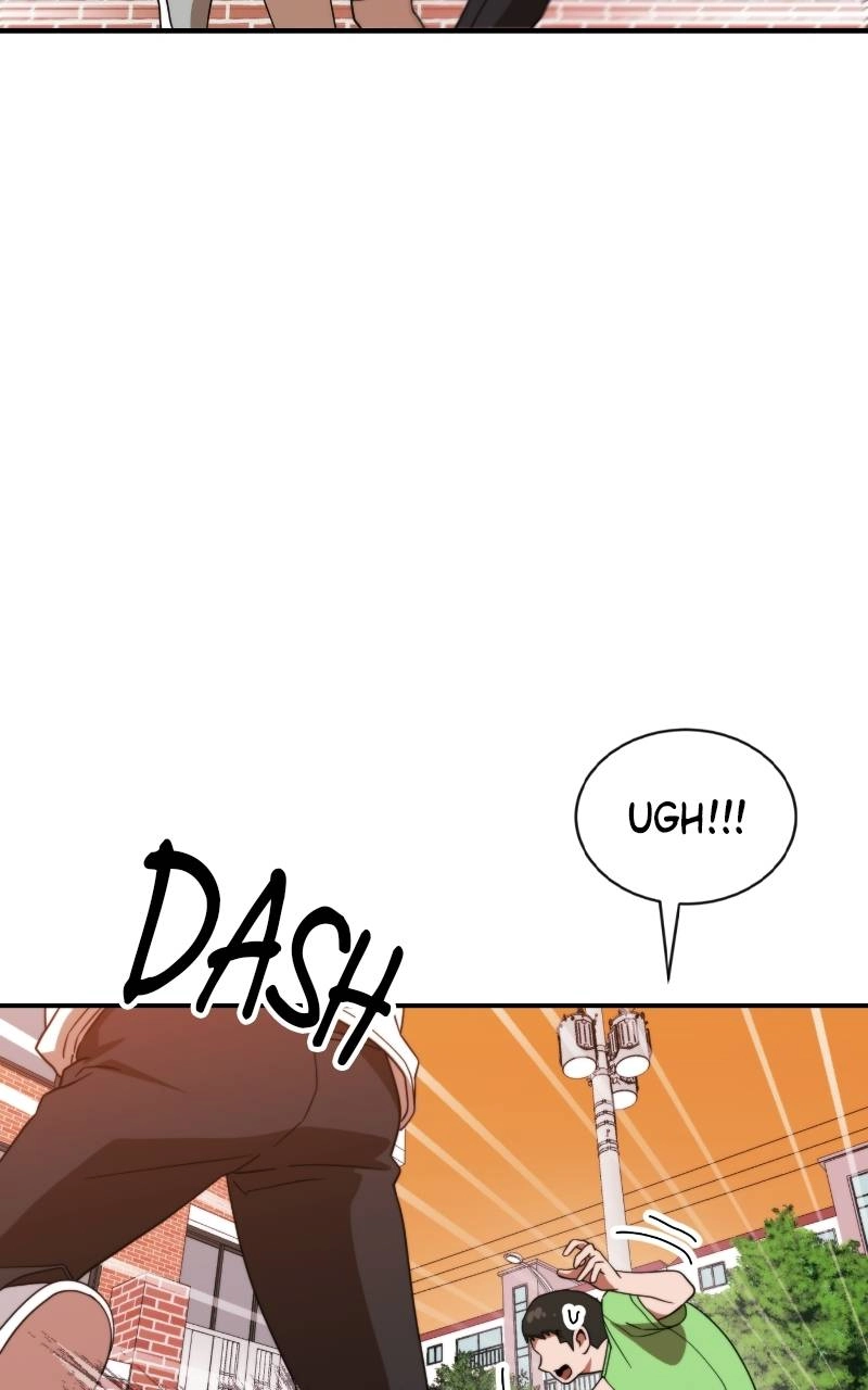 Double Click Chapter 54 Page 36