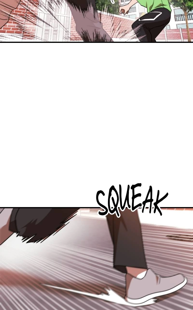 Double Click Chapter 54 Page 37