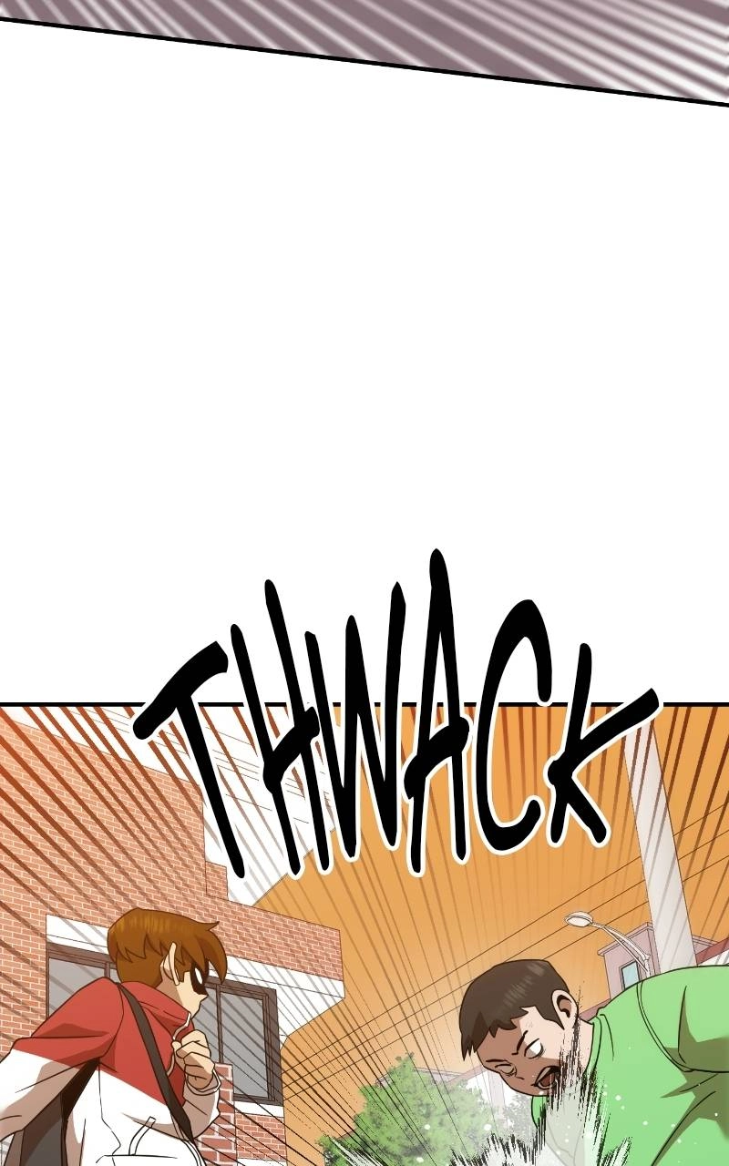 Double Click Chapter 54 Page 38