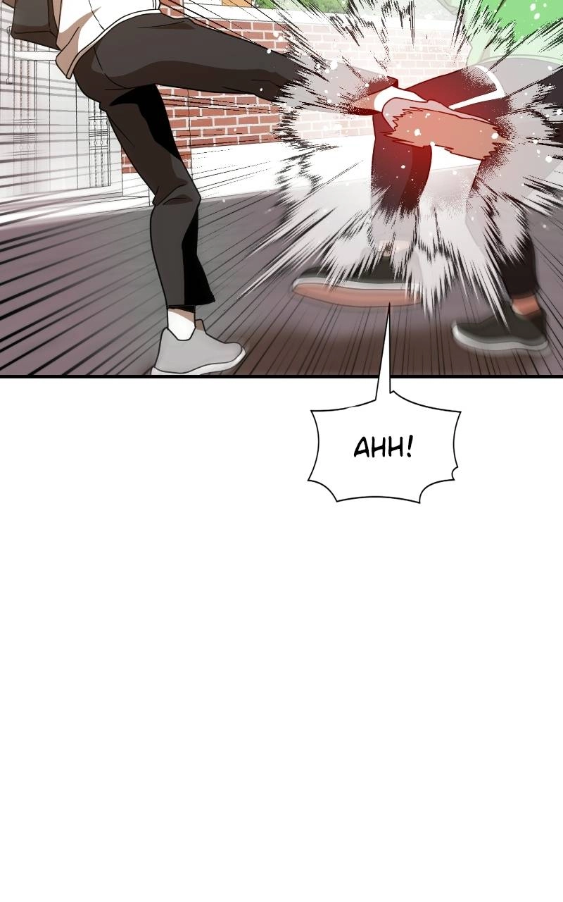 Double Click Chapter 54 Page 39