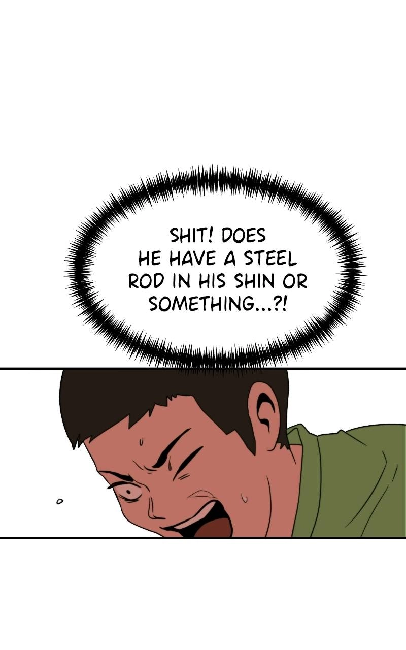 Double Click Chapter 54 Page 40