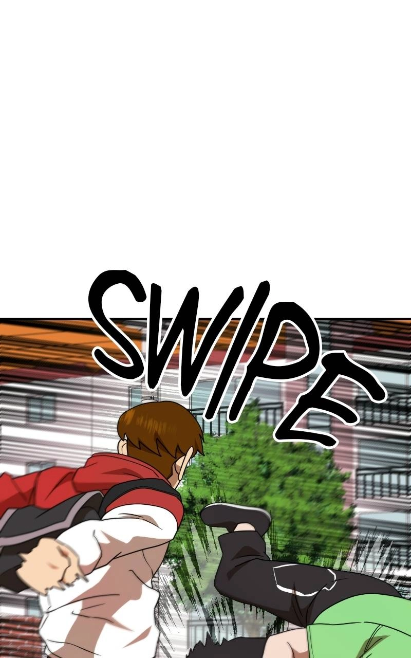 Double Click Chapter 54 Page 42