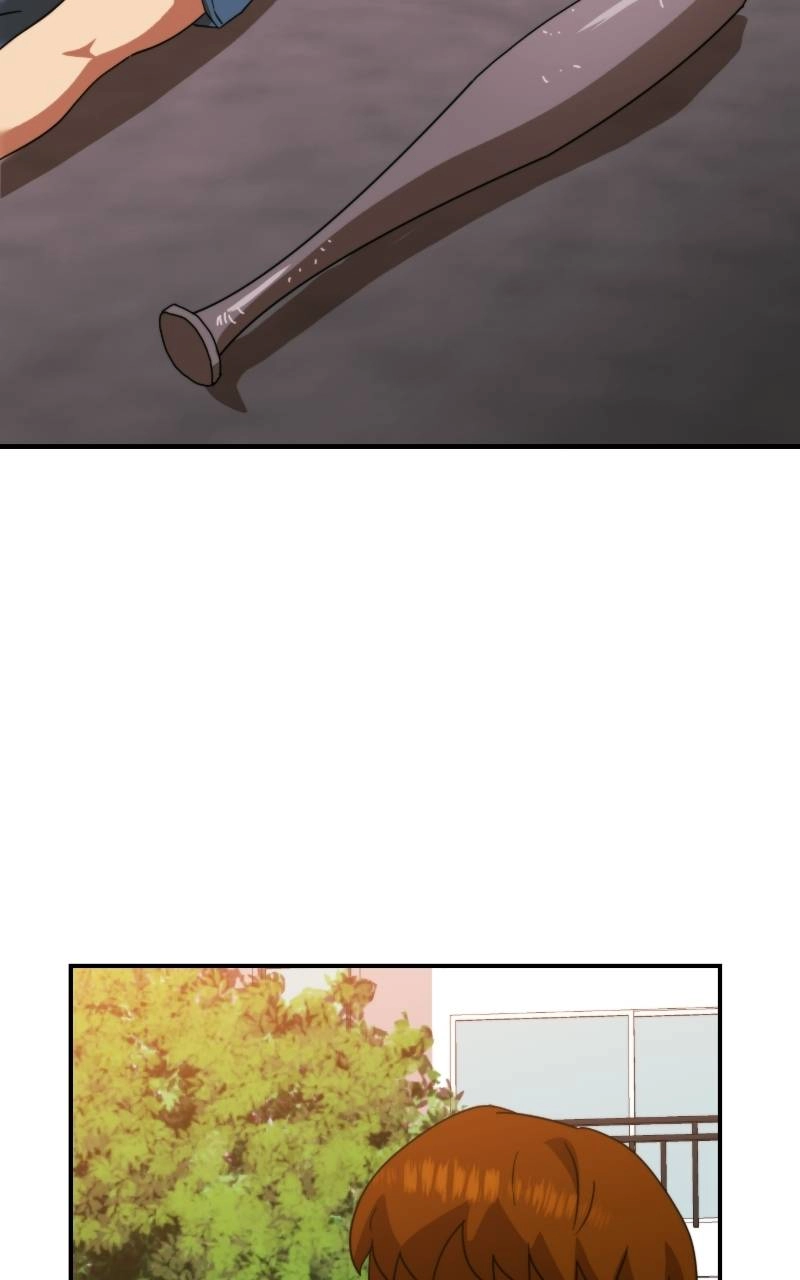 Double Click Chapter 54 Page 46