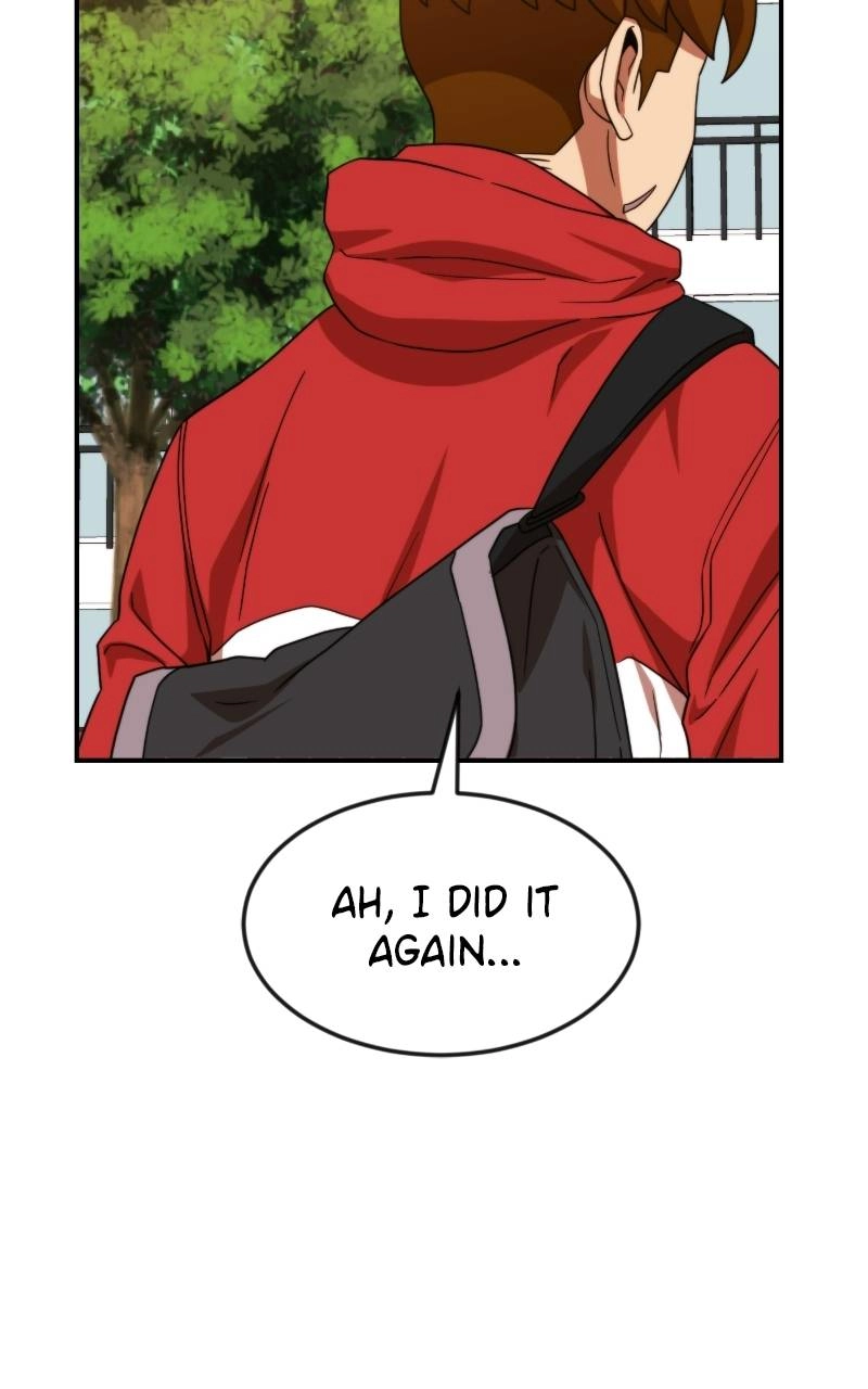 Double Click Chapter 54 Page 47