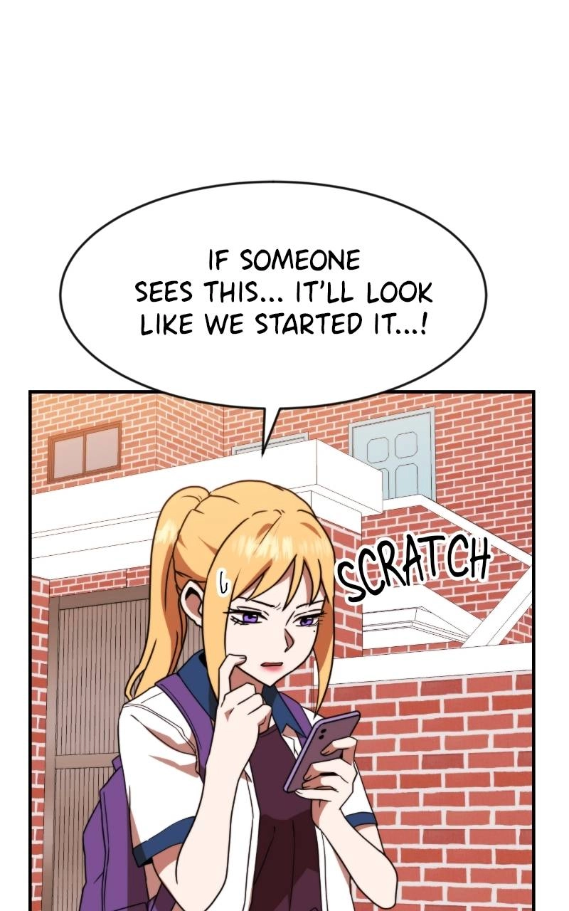 Double Click Chapter 54 Page 48
