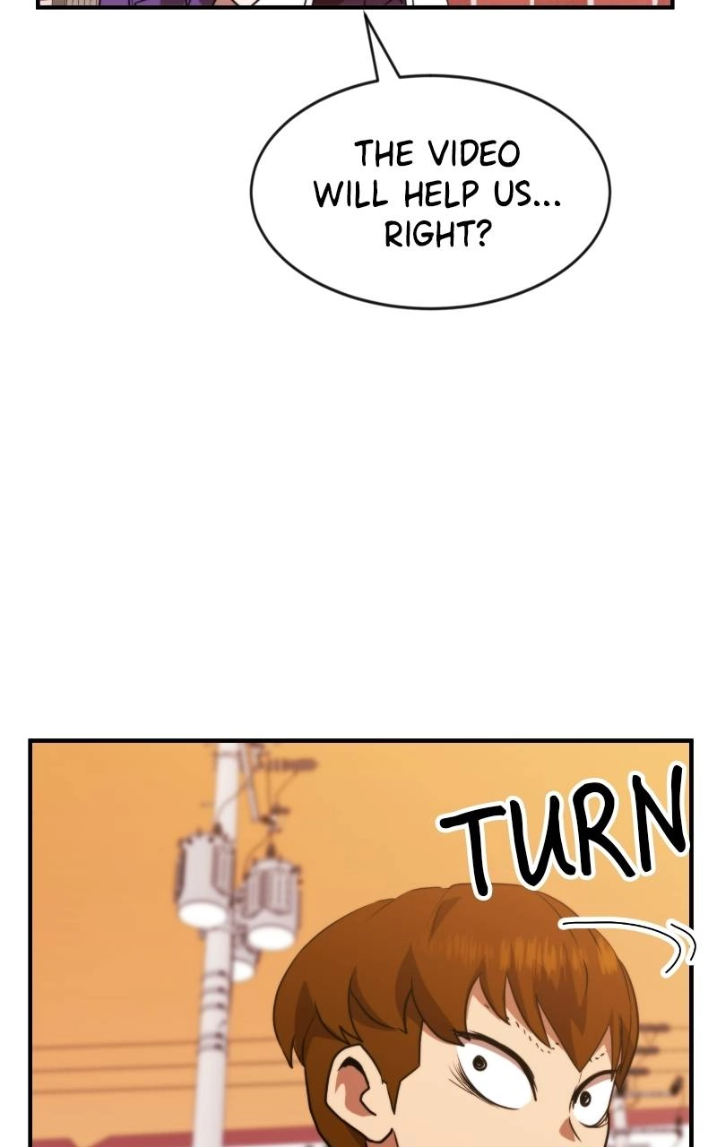 Double Click Chapter 54 Page 49