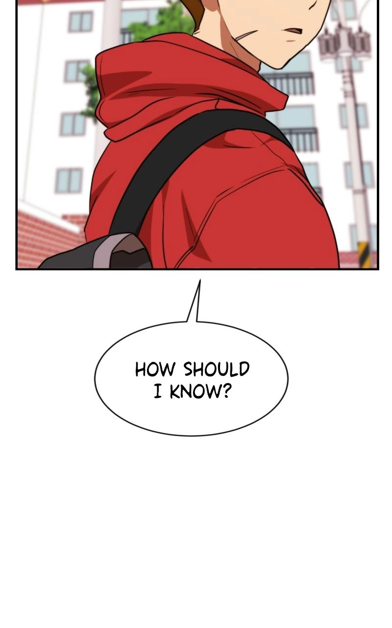 Double Click Chapter 54 Page 50