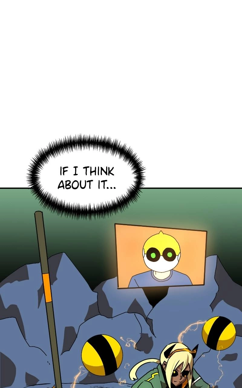 Double Click Chapter 54 Page 52