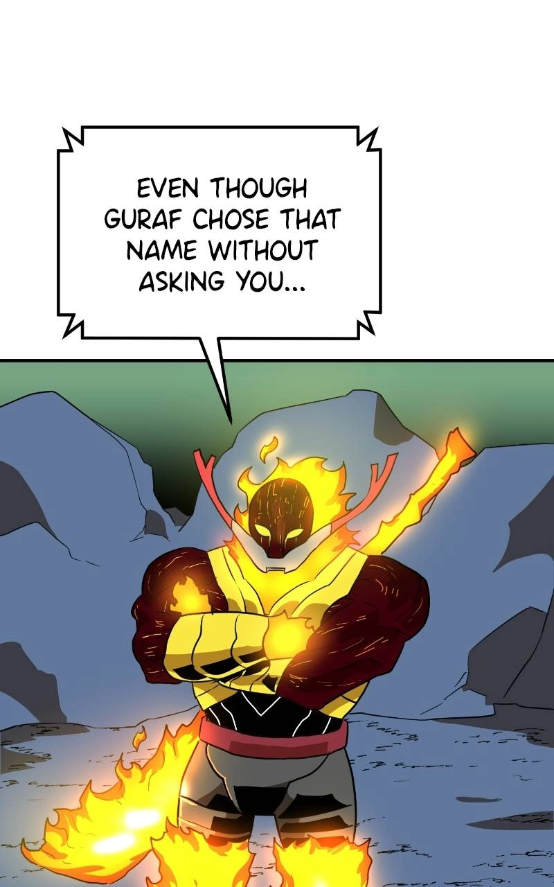 Double Click Chapter 54 Page 55