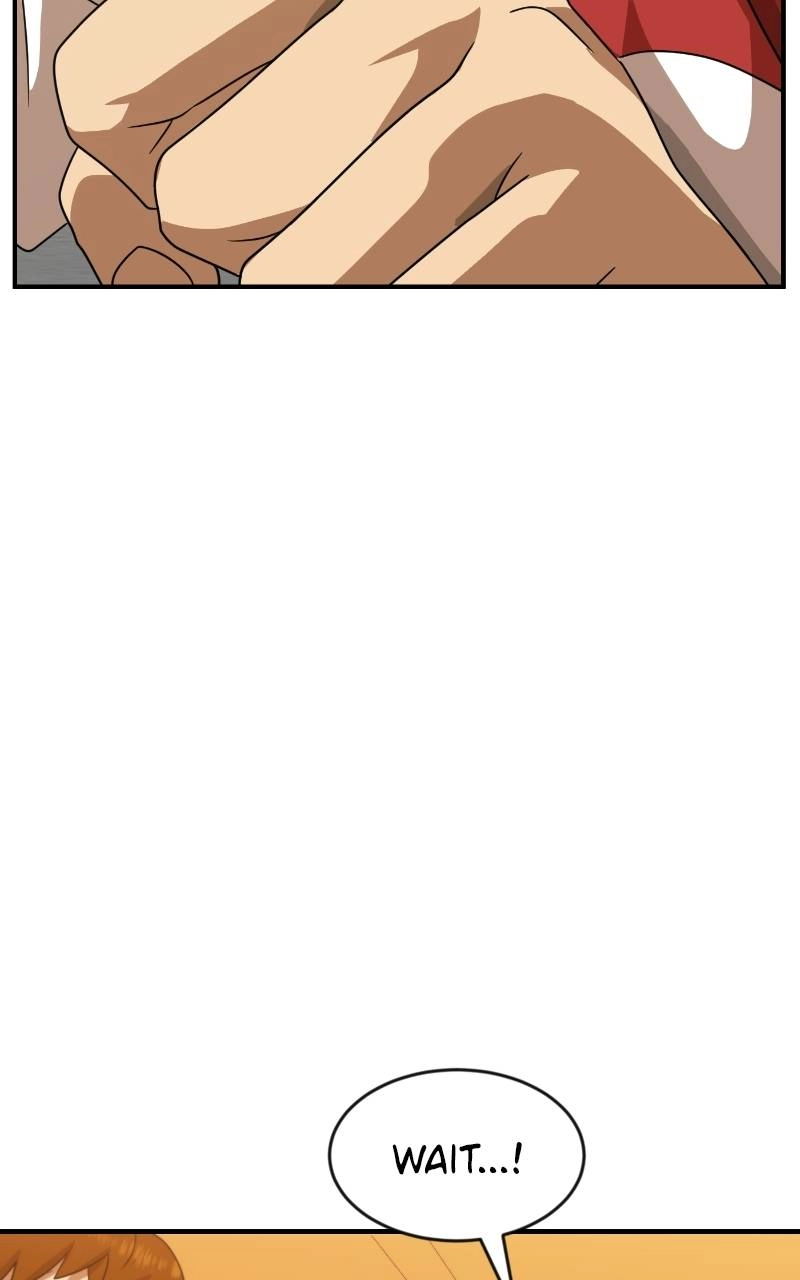 Double Click Chapter 54 Page 5