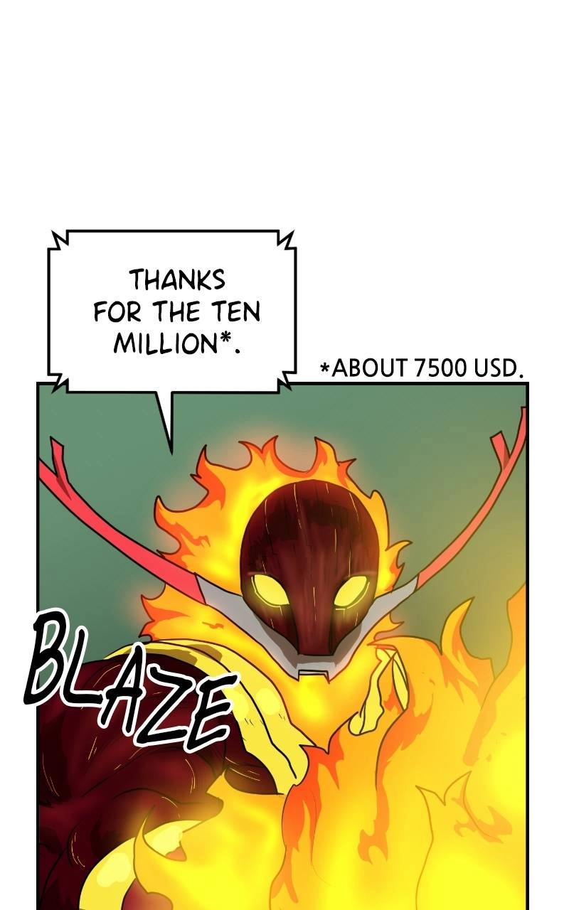 Double Click Chapter 54 Page 60